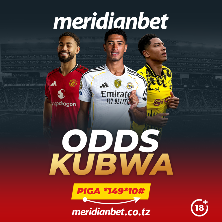 17-01 NEW SEASON PR -1200X1200