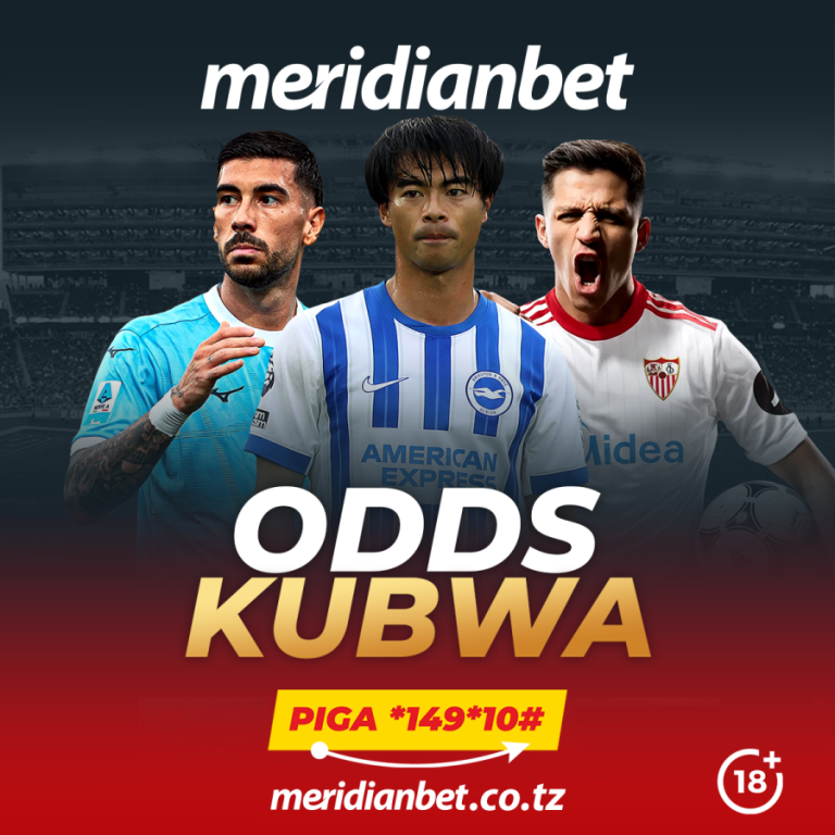 19-01 NEW SEASON PR -1200X1200