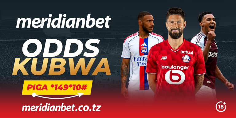 22-01 NEW SEASON PR -1024X512