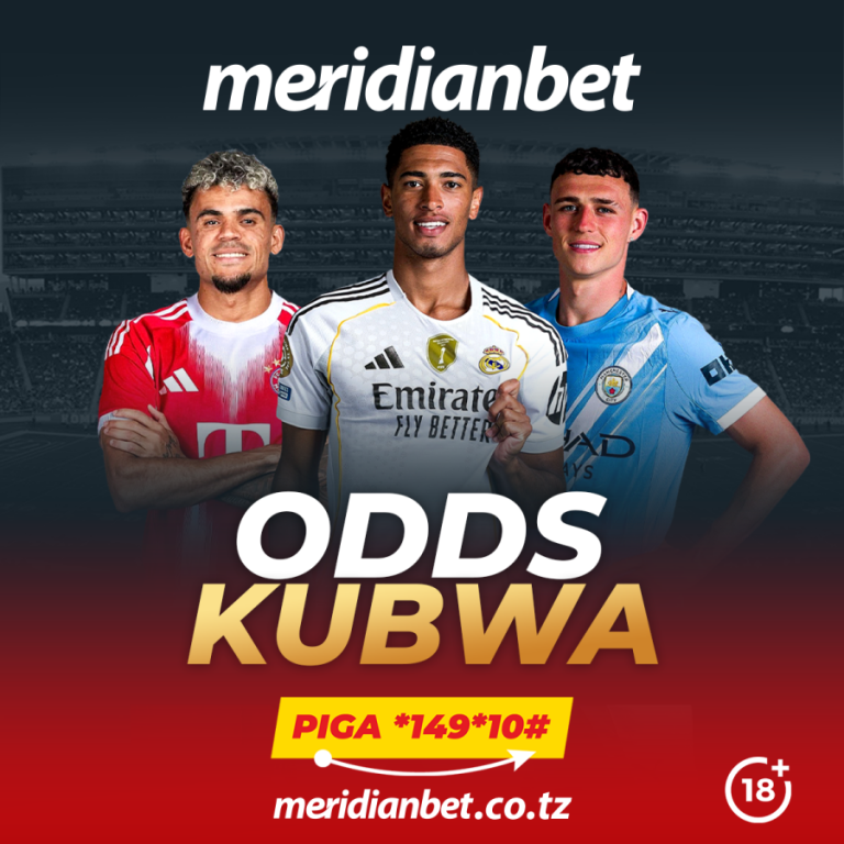 24-01 NEW SEASON PR -1200X1200