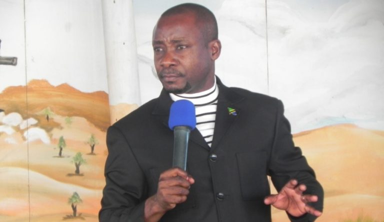 506793545_9967135590073636_4844543623871687269_n