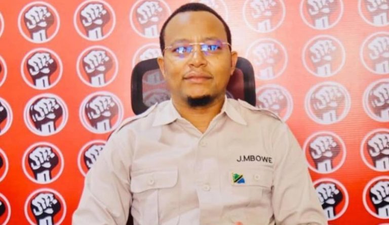 527834392_1343145537183130_7109785466370301805_n