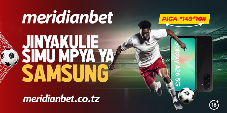 GRAP NEW PHONE -1024X512