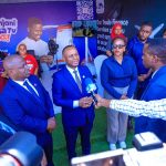 NBC yaahidi kuimarisha ushirikiano na wadau, yasisitiza mwelekeo wake