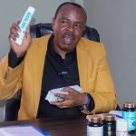 Norland yashauri Watanzania kupima afya zao mara kwa mara