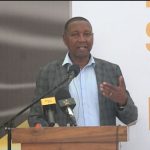 Uwekezaji wa Samia, wanafunzi 16 wasomea Data Science na AI Afrika Kusini