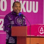 Mwaka 2026 ni wa kujenga Taifa kwa misingi ya Katiba – OMO