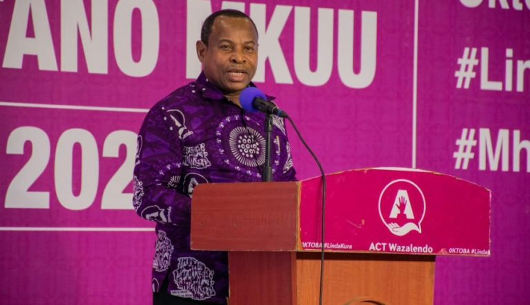 PHOTO-2026-01-02-12-10-32