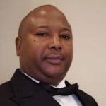 Kweka aachiwa kwa dhamana, akaa rumande siku 7