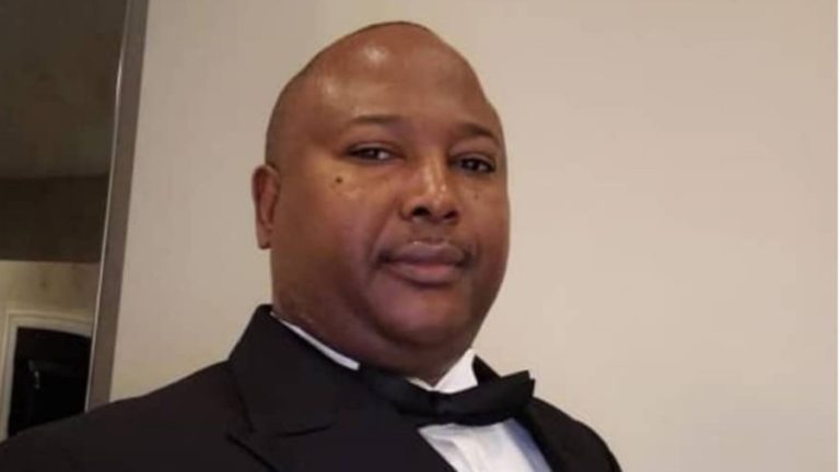 PHOTO-2026-01-03-18-58-47