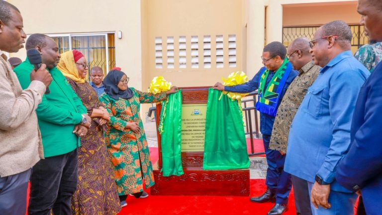 PHOTO-2026-01-05-14-35-55