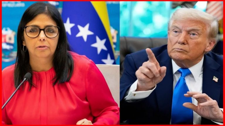 PHOTO-2026-01-05-15-23-36