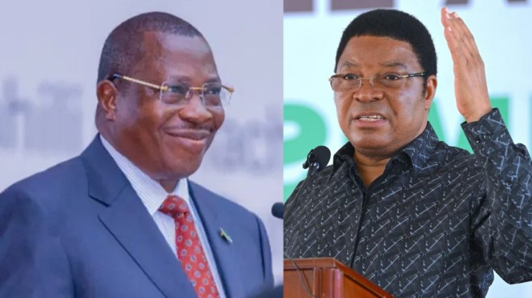 PHOTO-2026-01-10-17-19-42