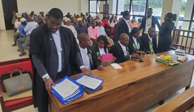 PHOTO-2026-01-27-15-01-52 2