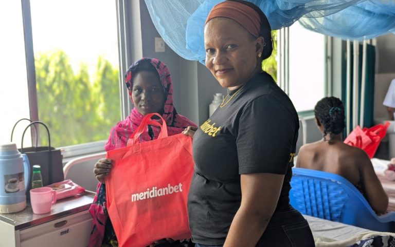 PXL_20260116_110611148.PORTRAIT