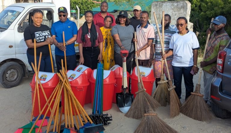 PXL_20260124_044408196.PORTRAIT.ORIGINAL