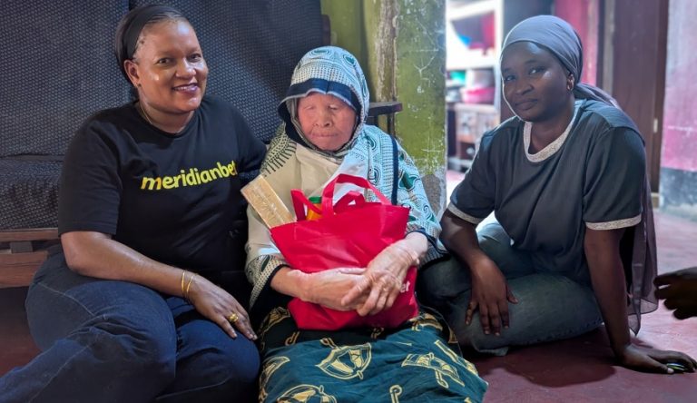 PXL_20260130_105030910.PORTRAIT