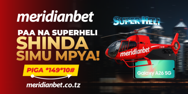 SUPER HELI PR 1024x512