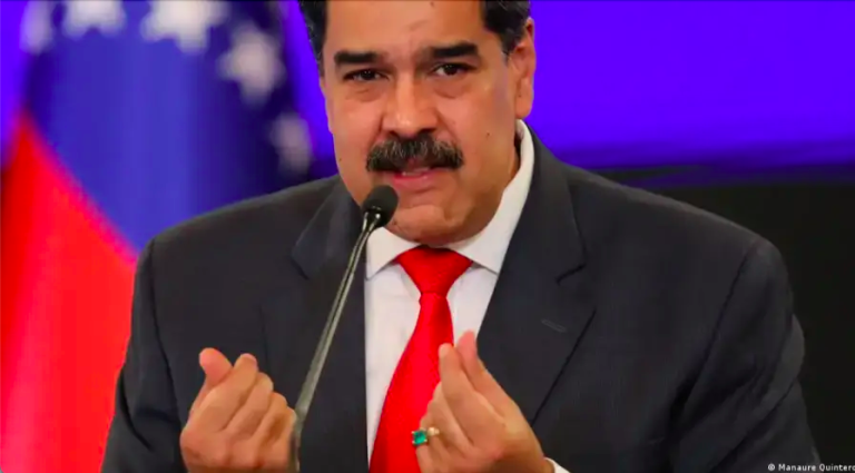 Screenshot 2026-01-03 at 15.33.46