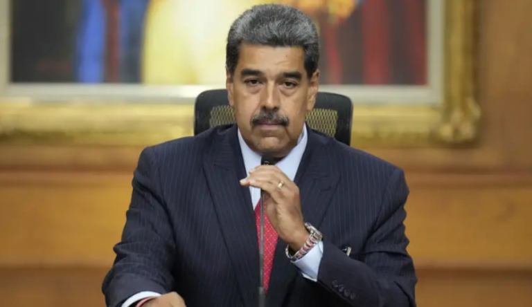 Screenshot 2026-01-03 at 16.19.21