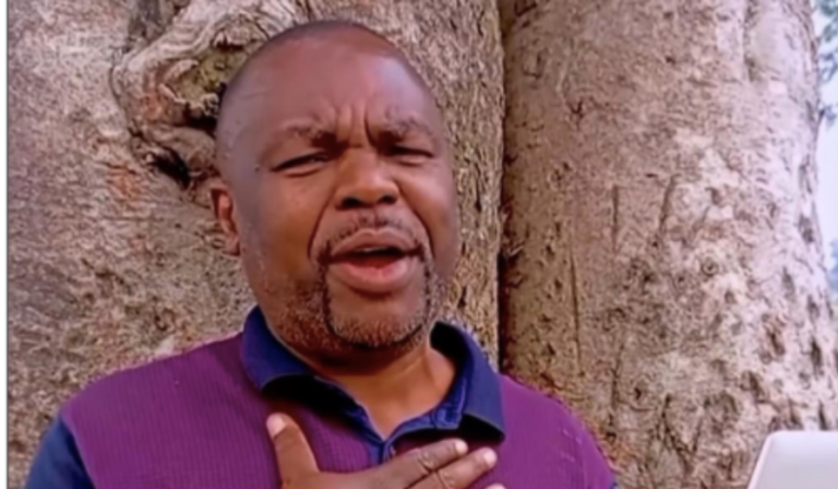 Screenshot 2026-01-10 at 19.15.16