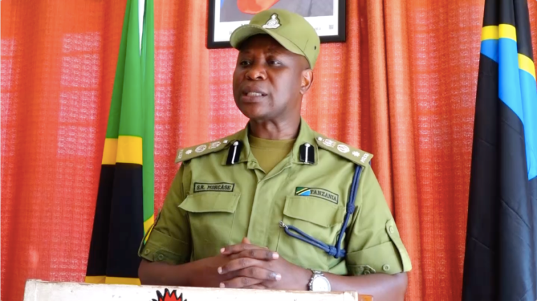 Screenshot 2026-01-11 at 18.47.39