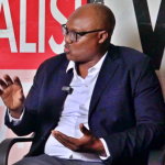 Wizi wa michango ya Lissu: Chadema hakihusiki – Familia