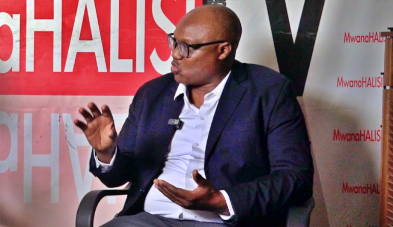 Screenshot 2026-01-29 at 16.32.23