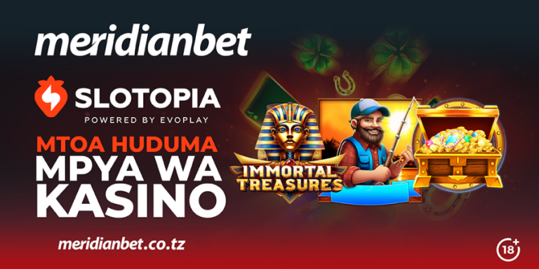 Slotopia PR-1024X512