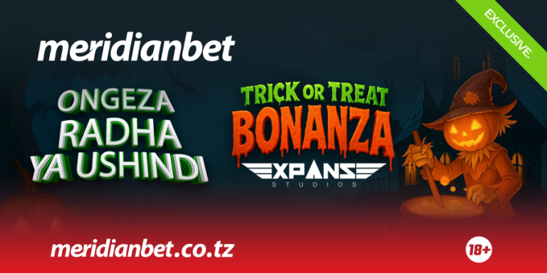 TRICK BONANZA PR -1024X512