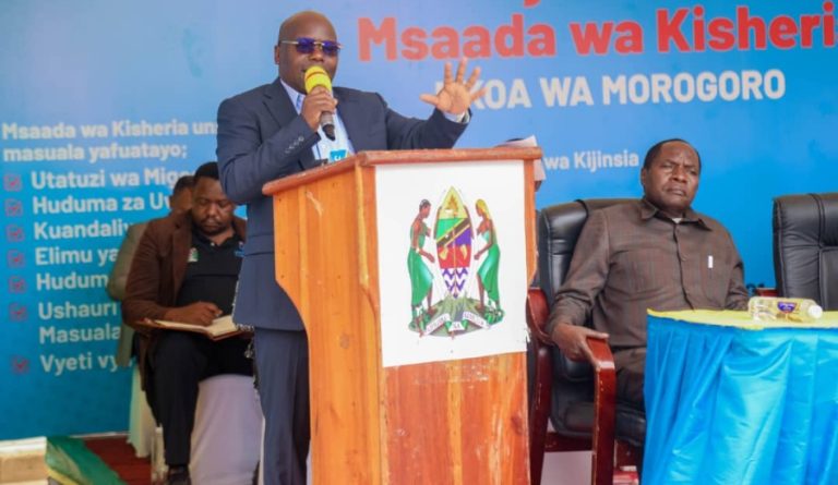 WhatsApp Image 2026-01-06 at 12.16.33