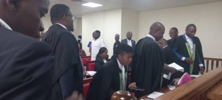 WhatsApp Image 2026-01-06 at 21.14.57