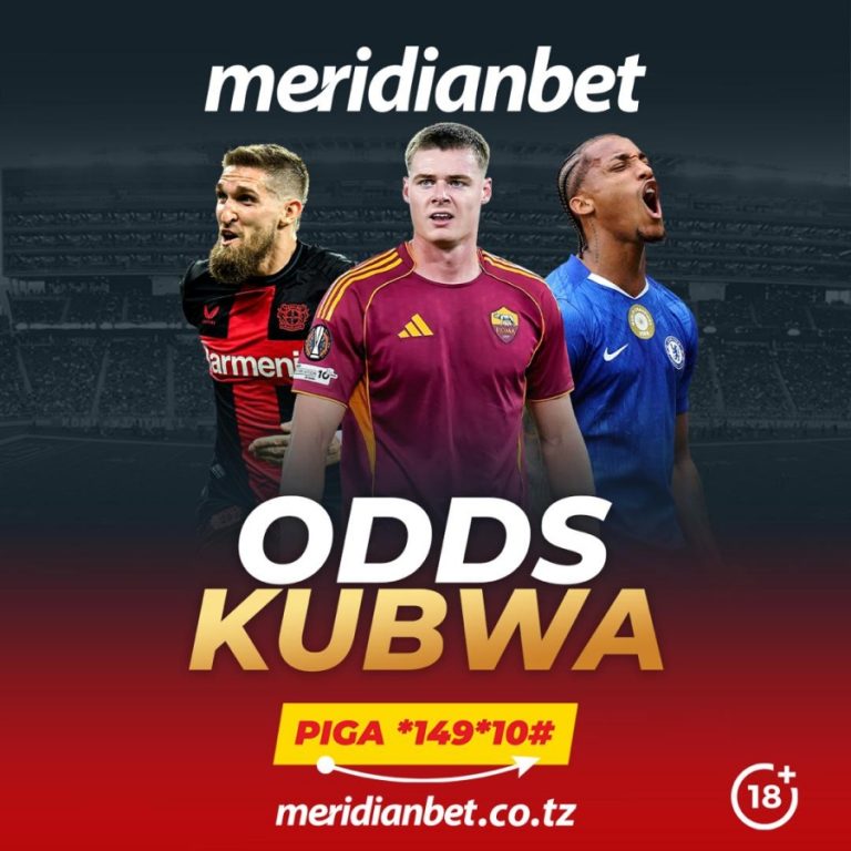 WhatsApp Image 2026-01-10 at 19.03.43