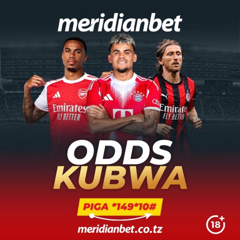 WhatsApp Image 2026-01-11 at 13.31.36