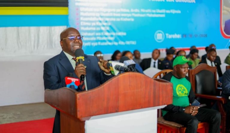 WhatsApp Image 2026-01-12 at 09.08.11