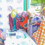 Singida waipa kongole RITA kutoa vyeti vya kuzaliwa ndani ya saa 48