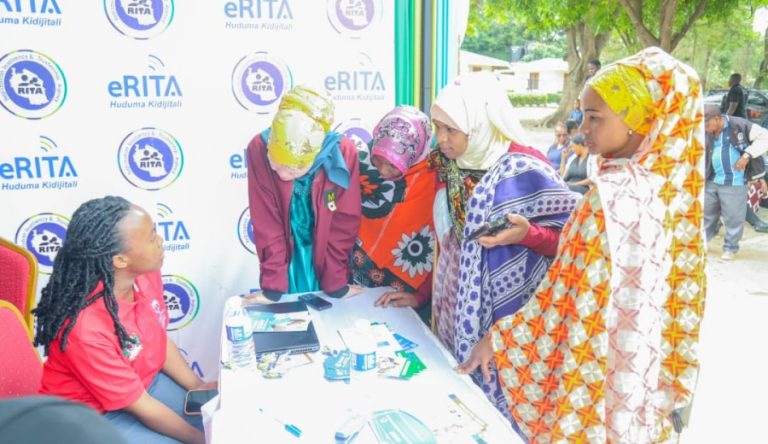 WhatsApp Image 2026-01-13 at 16.28.50