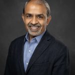 Faida ya Airtel Africa yazidi kuongezeka mara mbili ndani ya miezi tisa