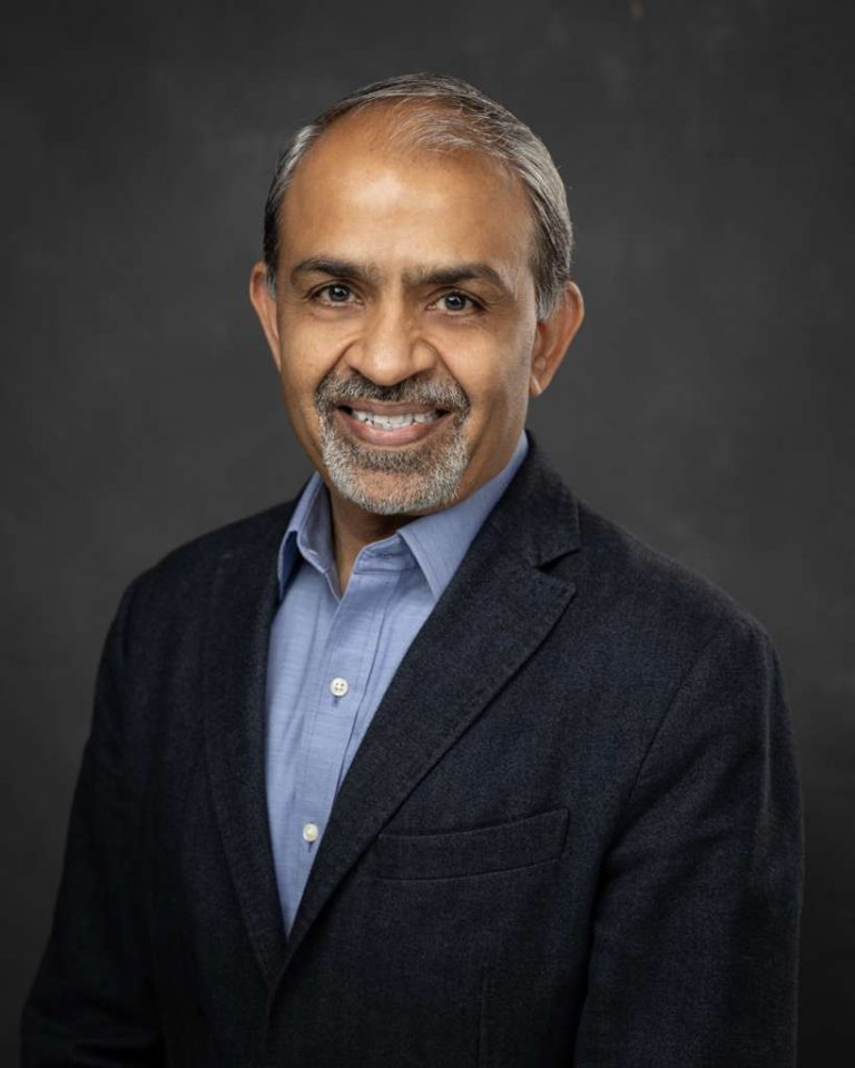 bfe5d027-db22-4d58-931c-9b38a4b0fd43