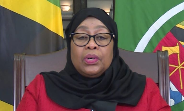 image1170x530cropped