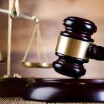 Mvutano wa kisheria SMT/SMZ kuamuliwa