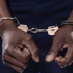 Mbaroni kwa kuiba fedha za Lissu