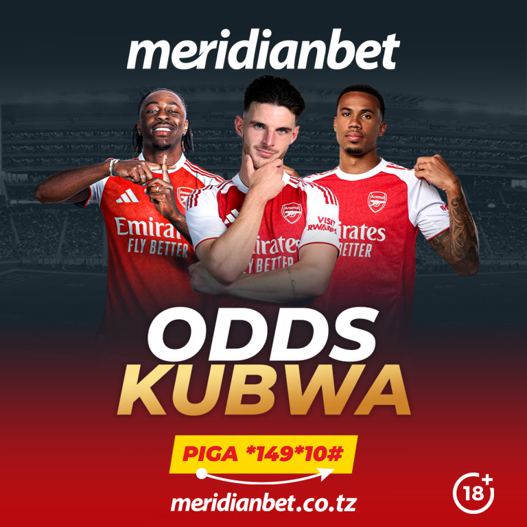 16-02 NEW SEASON PR -1200X1200