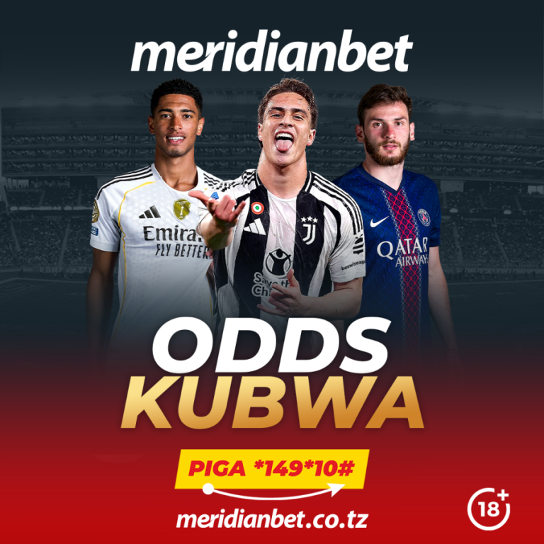 17-02 NEW SEASON PR -1200X1200