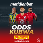 Zaidi ya mamilioni kutolewa leo kwenye mechi za Europa leo