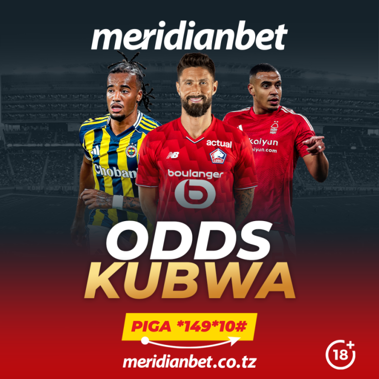 19-02 NEW SEASON PR -1200X1200