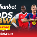 Nani kukupatia pesa kwenye mechi za leo?