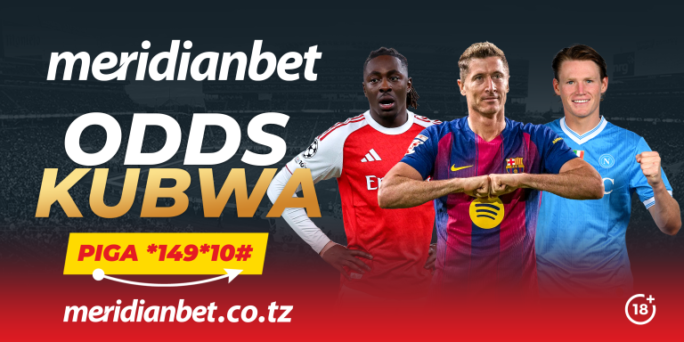 22-02 NEW SEASON PR -1024X512