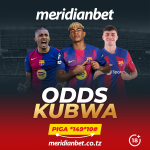 Barcelona yaendelea kung’ara kwenye Ligi na Mashindano ya Kimataifa