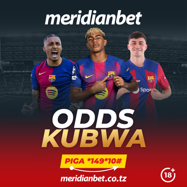 23-02 NEW SEASON PR -1200X1200